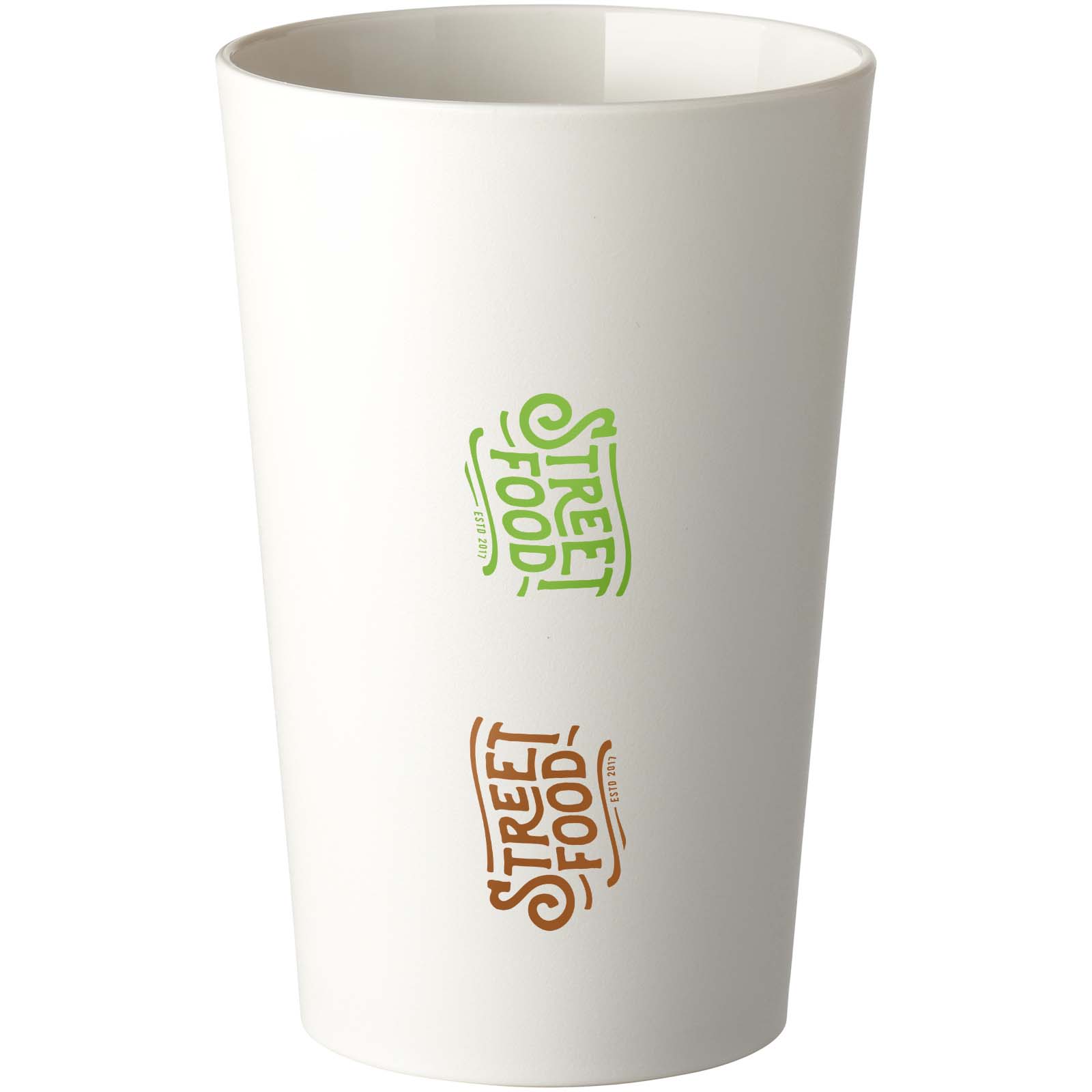 Taza de café de 300 ml Mepal Pro