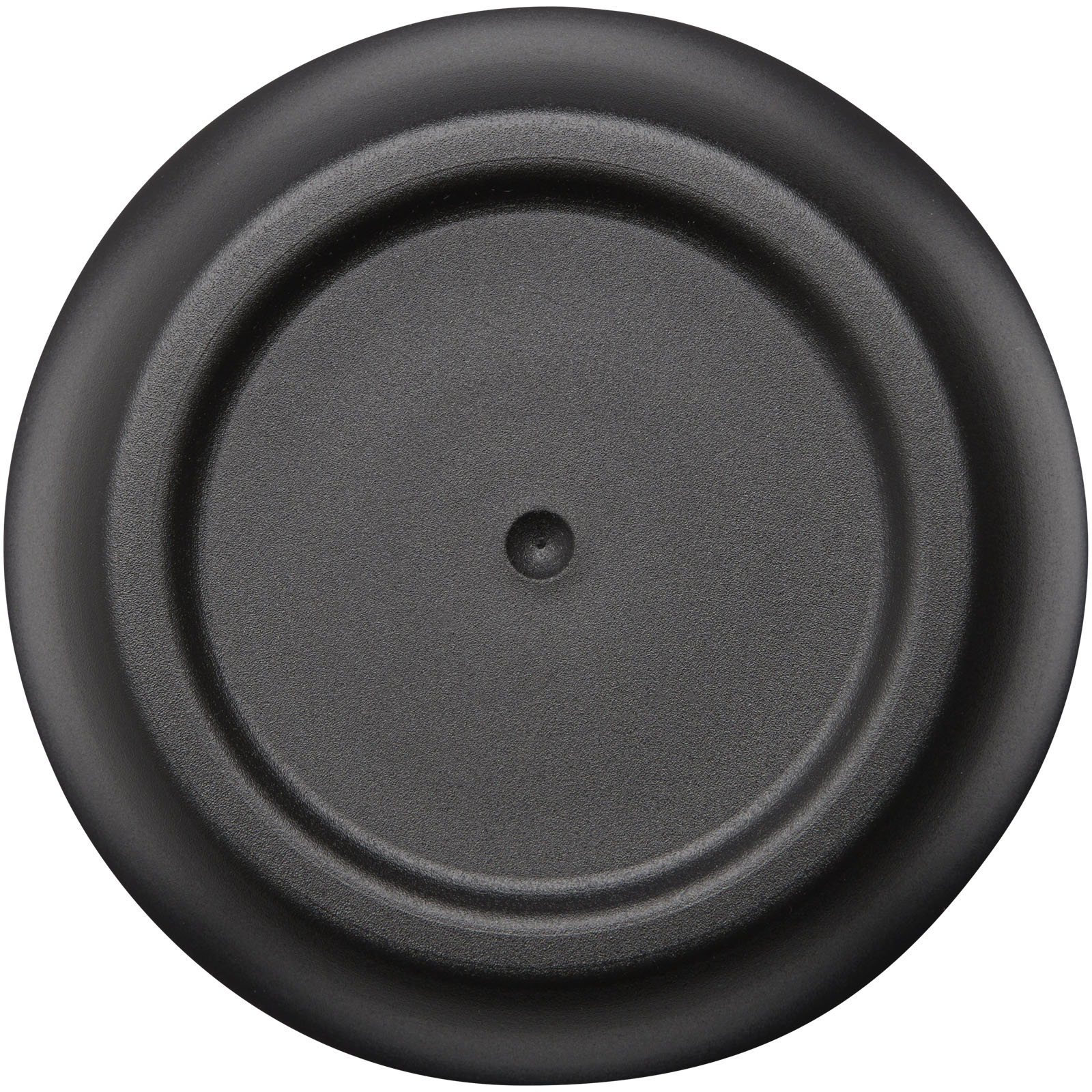 Fiambrera de doble pared de 480 ml Supo
