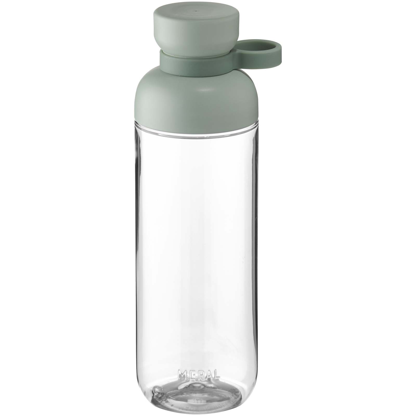 Botella de agua de 700 ml Mepal Vita