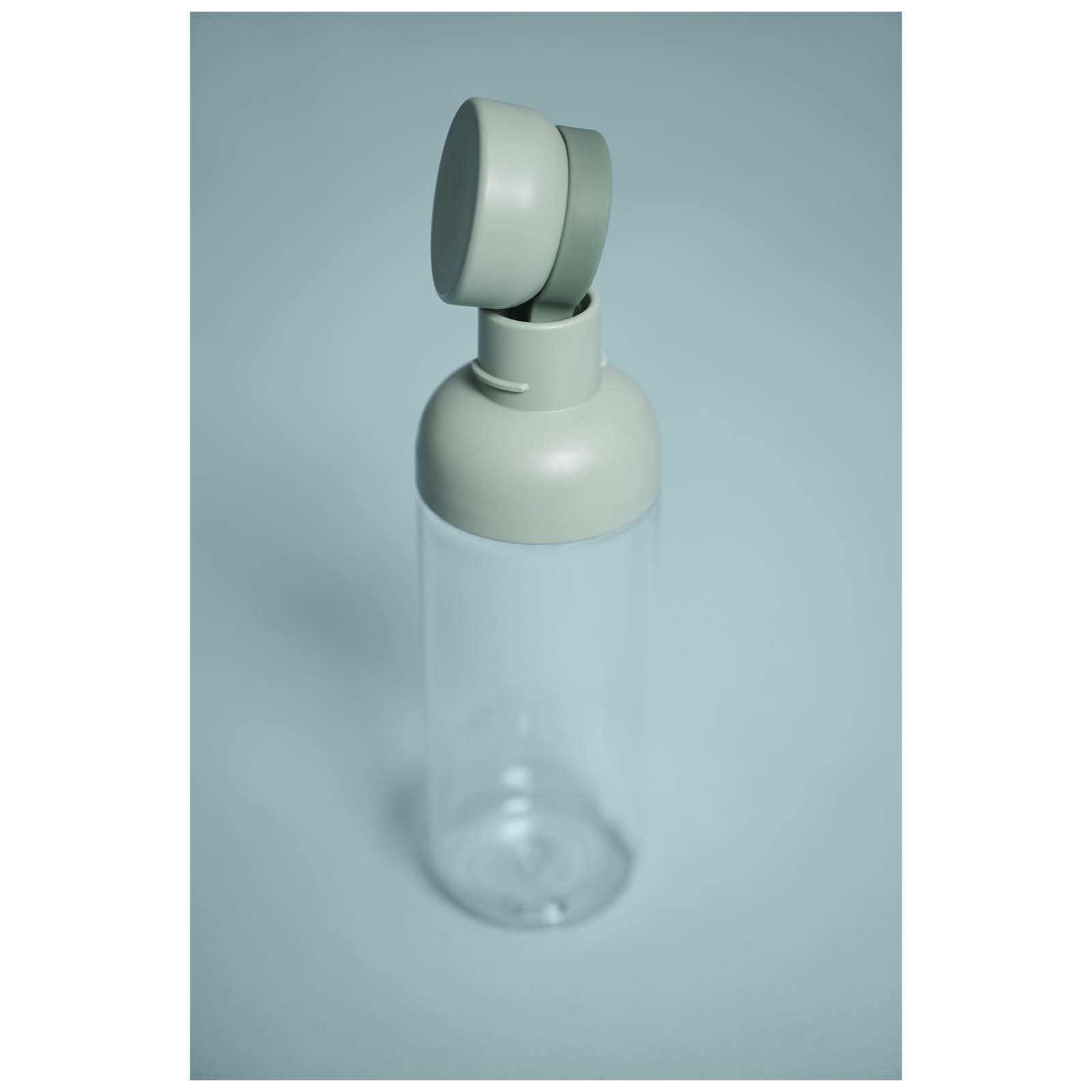 Botella de agua de 700 ml Mepal Vita