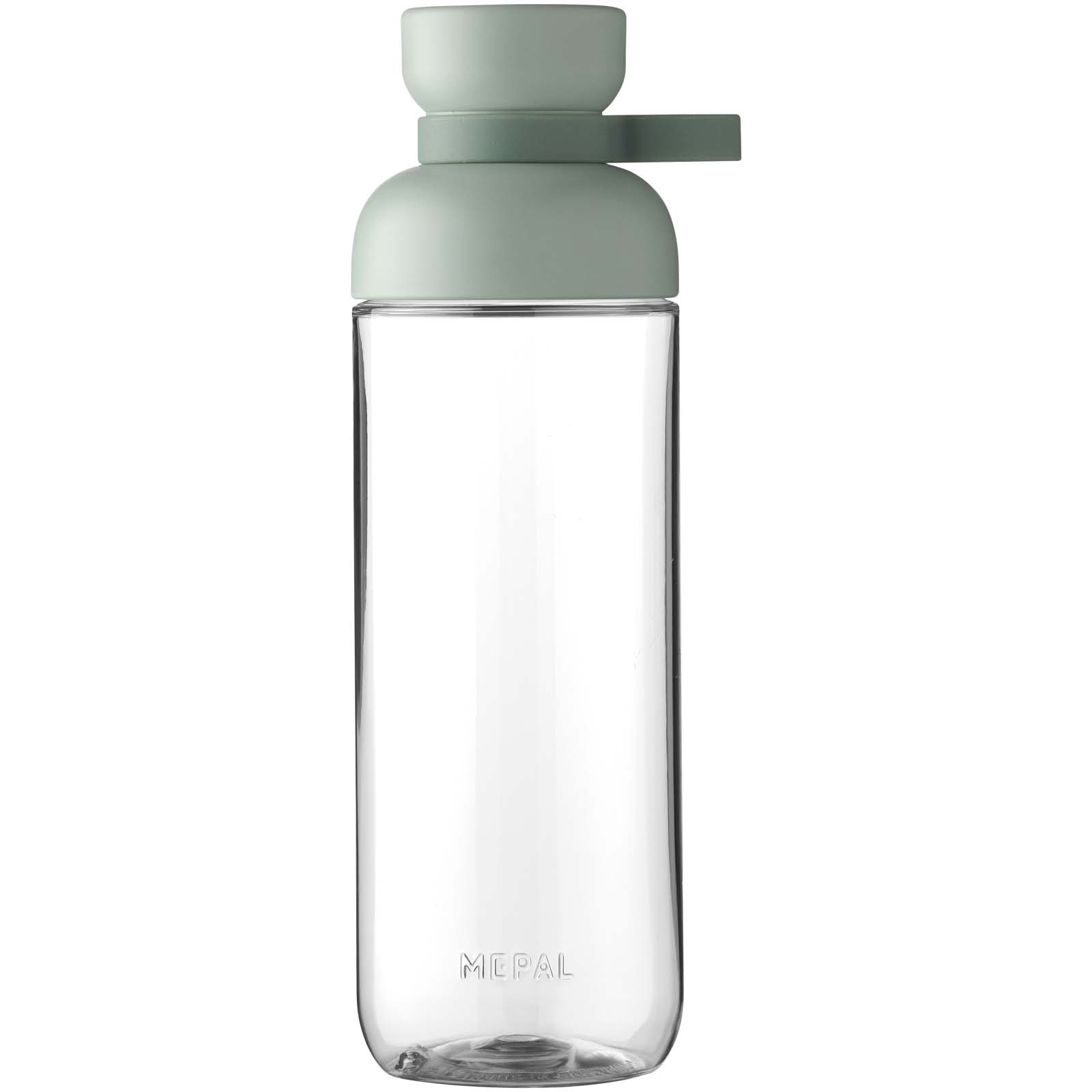 Botella de agua de 700 ml Mepal Vita