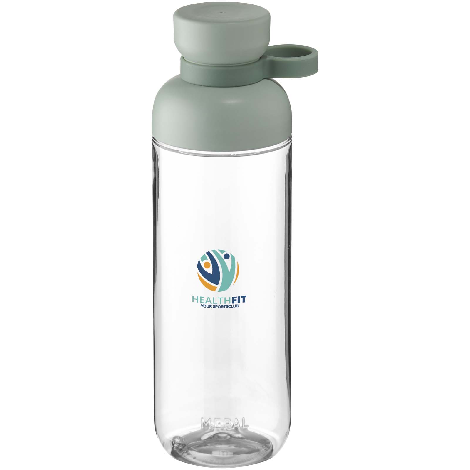 Botella de agua de 700 ml Mepal Vita