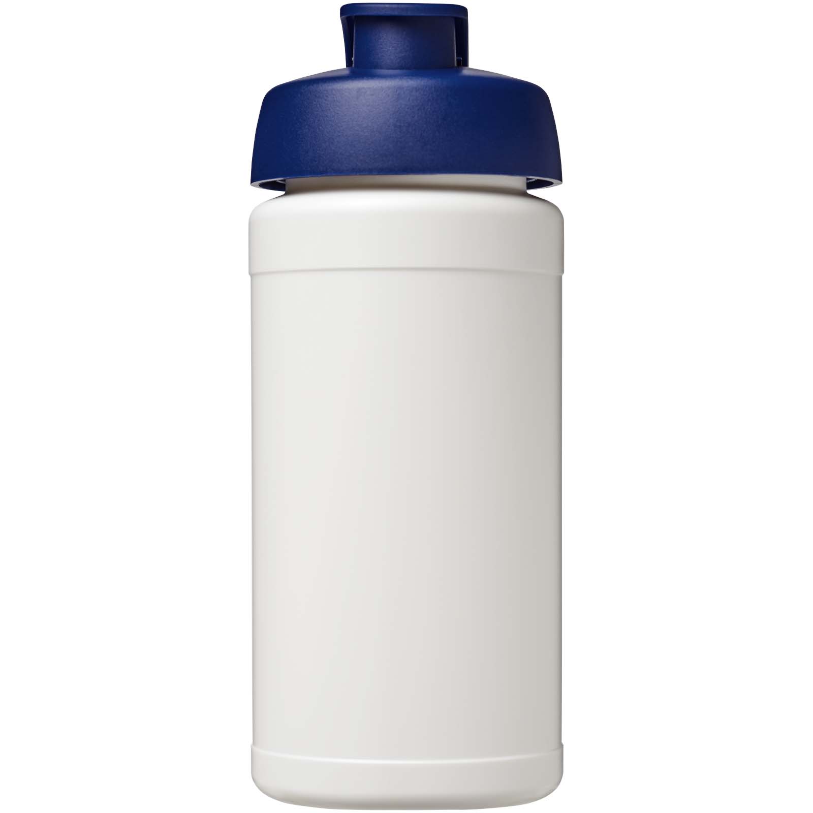 Bidón deportivo con tapa abatible de 500 ml Baseline Rise