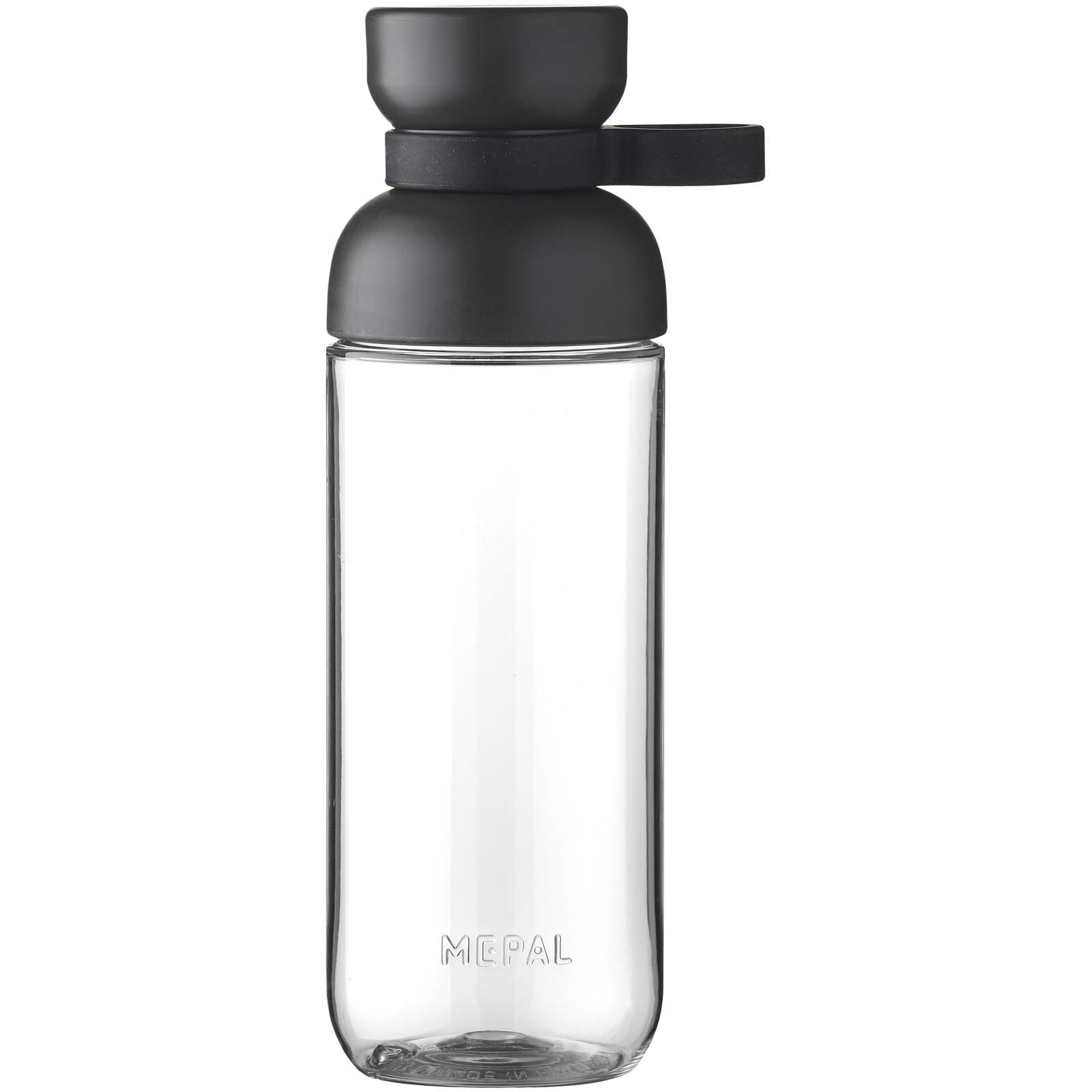Botella de agua de 500 ml Mepal Vita