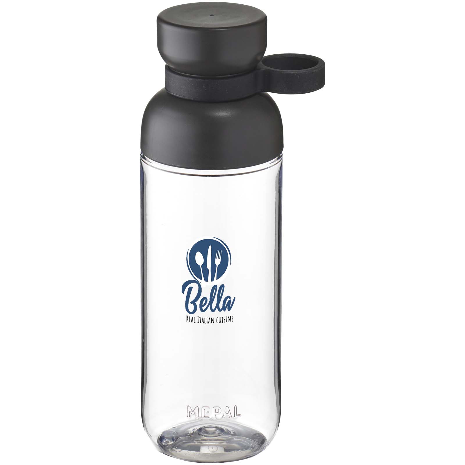 Botella de agua de 500 ml Mepal Vita