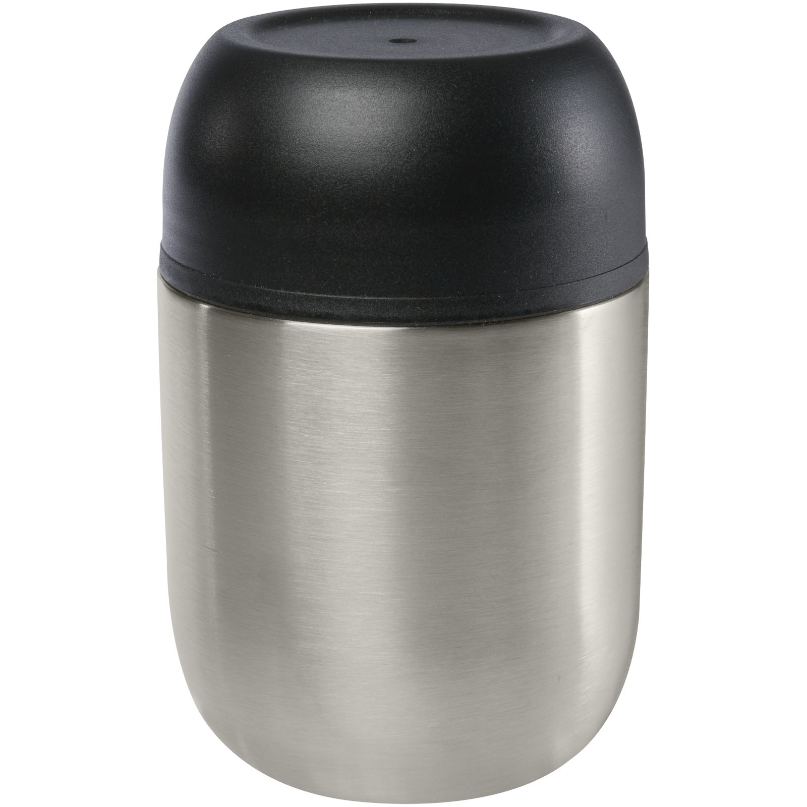 Fiambrera de doble pared de 480 ml Supo