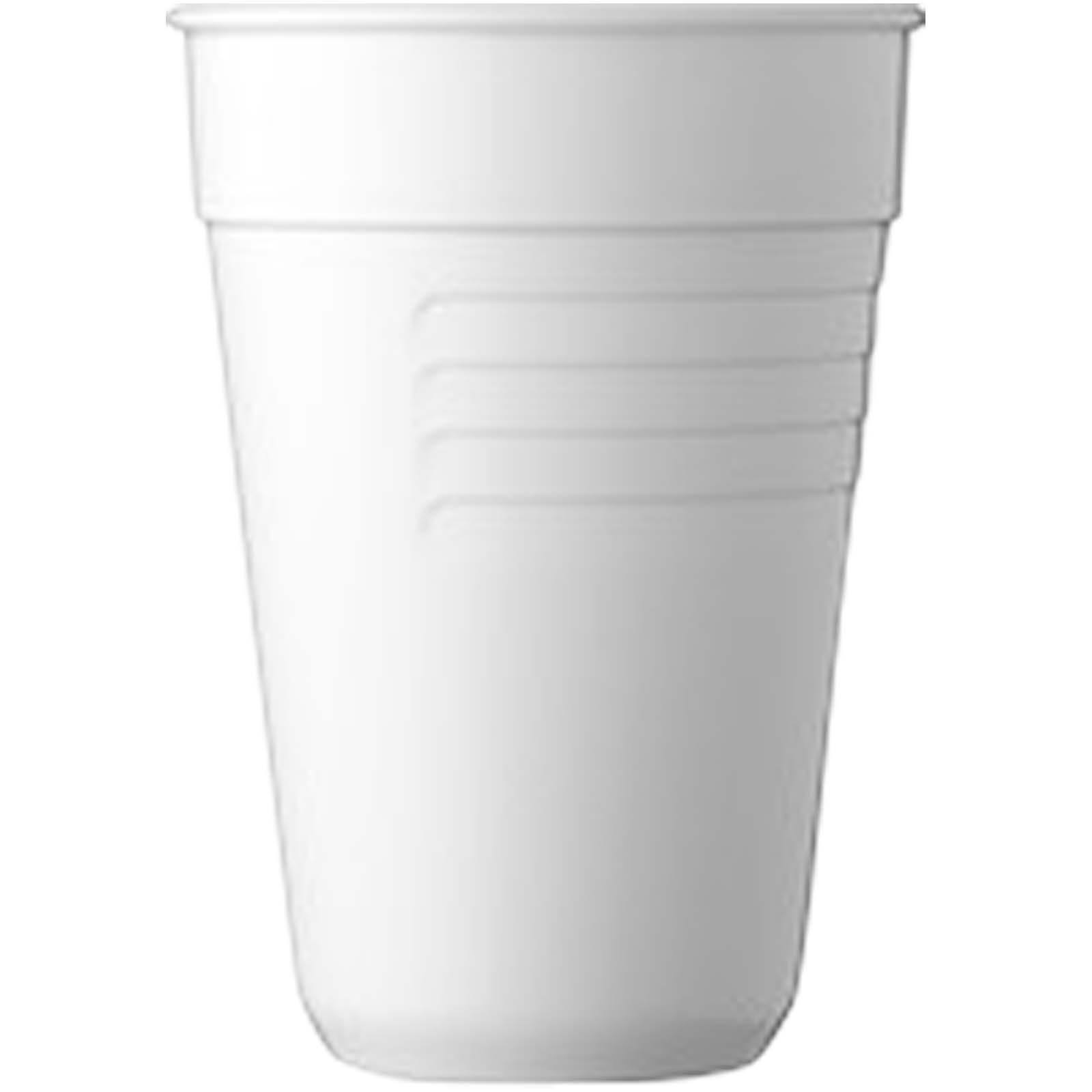 Taza para cafetera de 165 ml Mepal