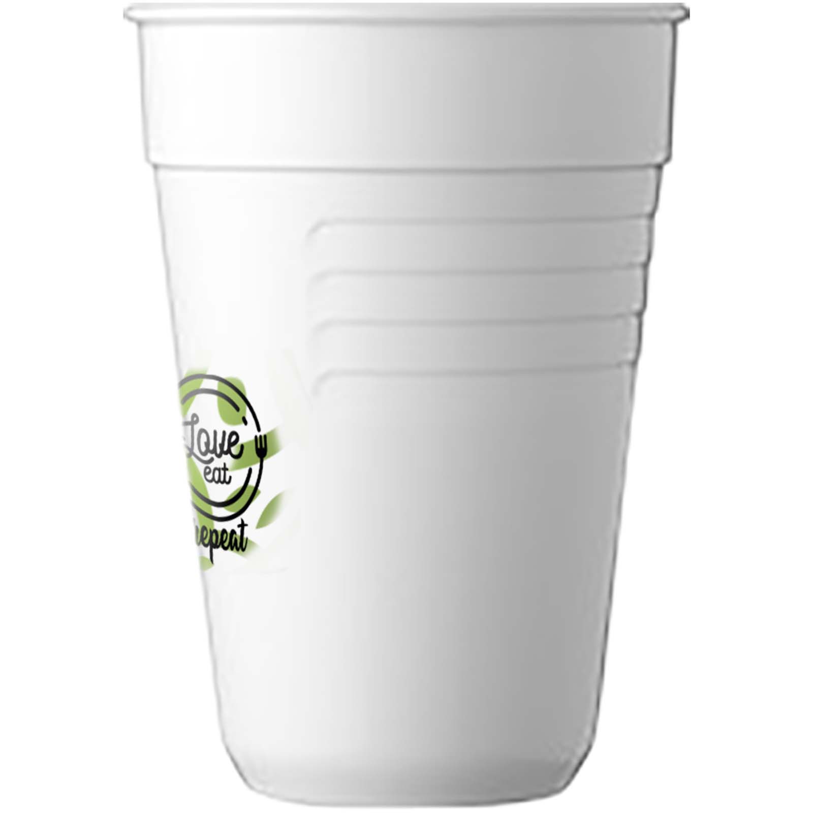 Taza para cafetera de 165 ml Mepal