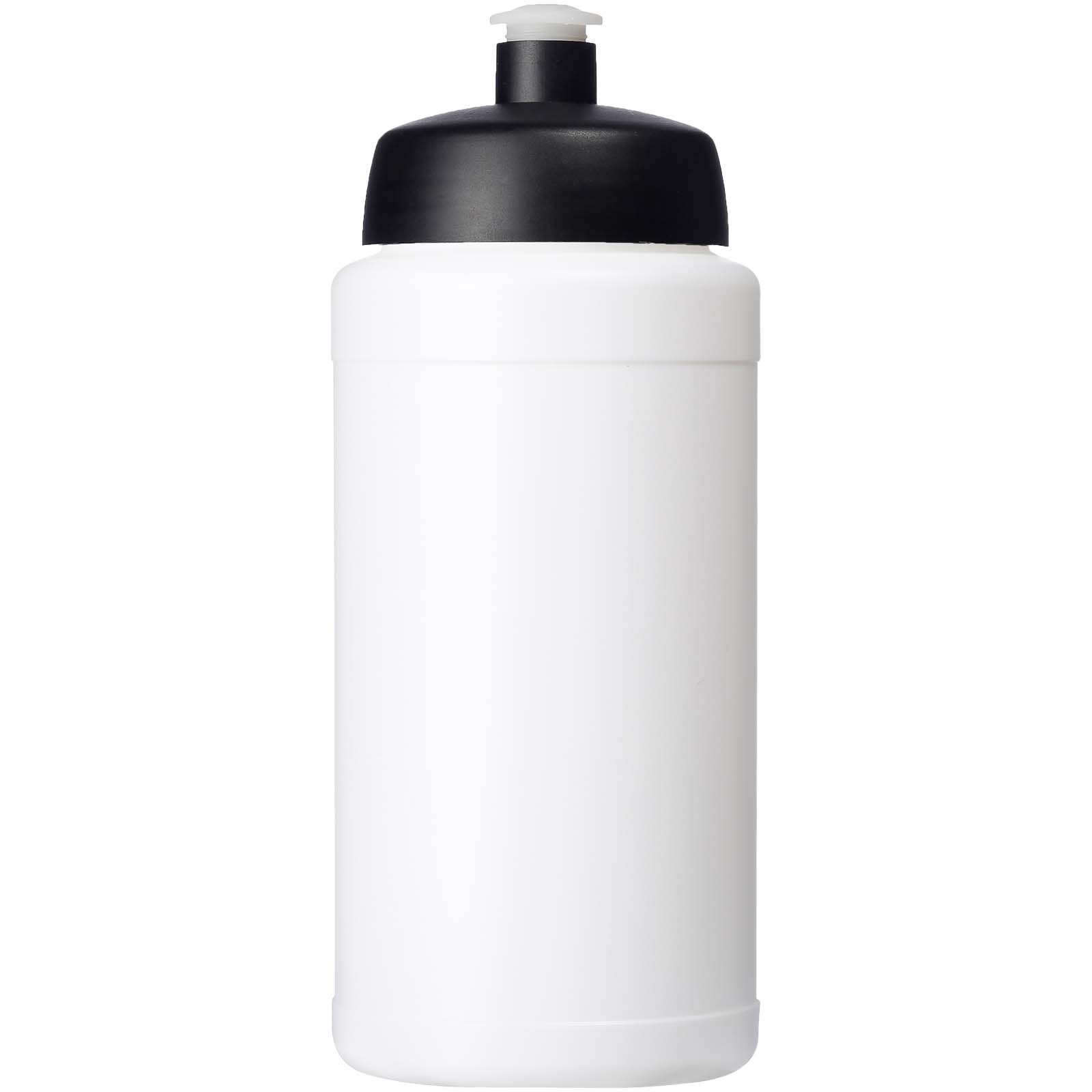 Bidón deportivo de 500 ml Baseline Rise