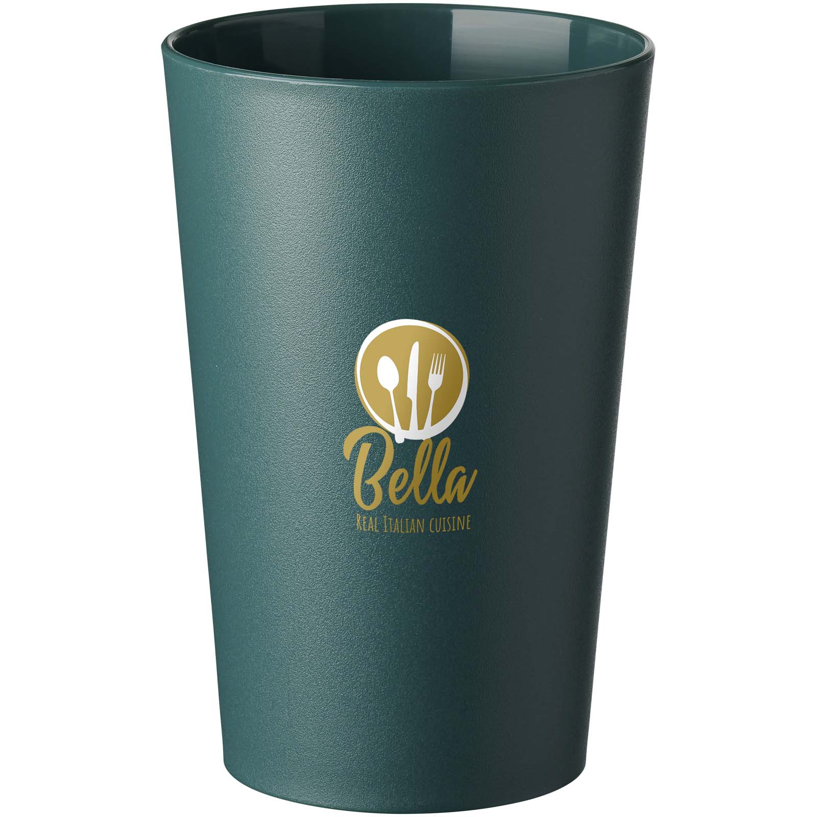 Taza de café de 300 ml Mepal Pro