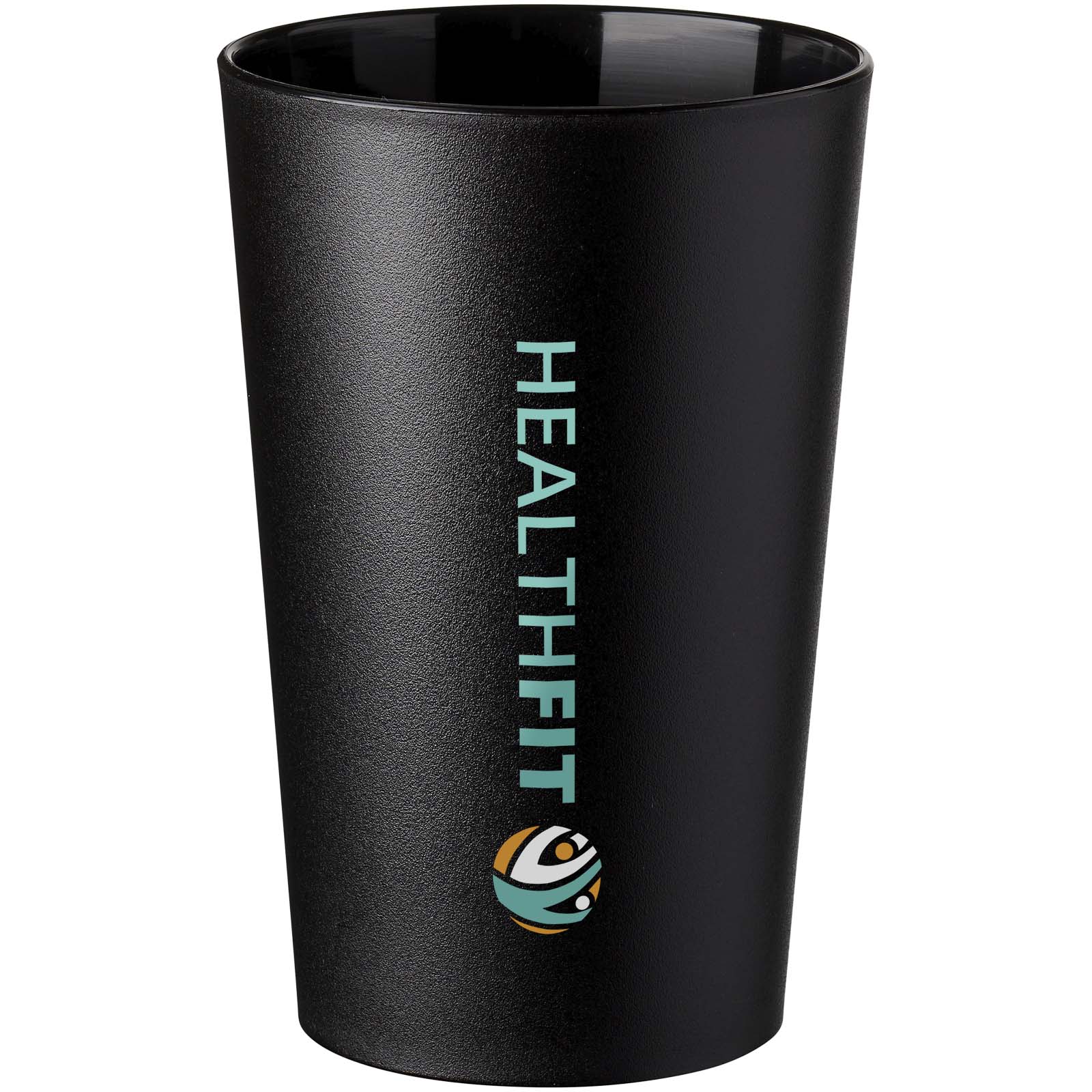 Taza de café de 300 ml Mepal Pro