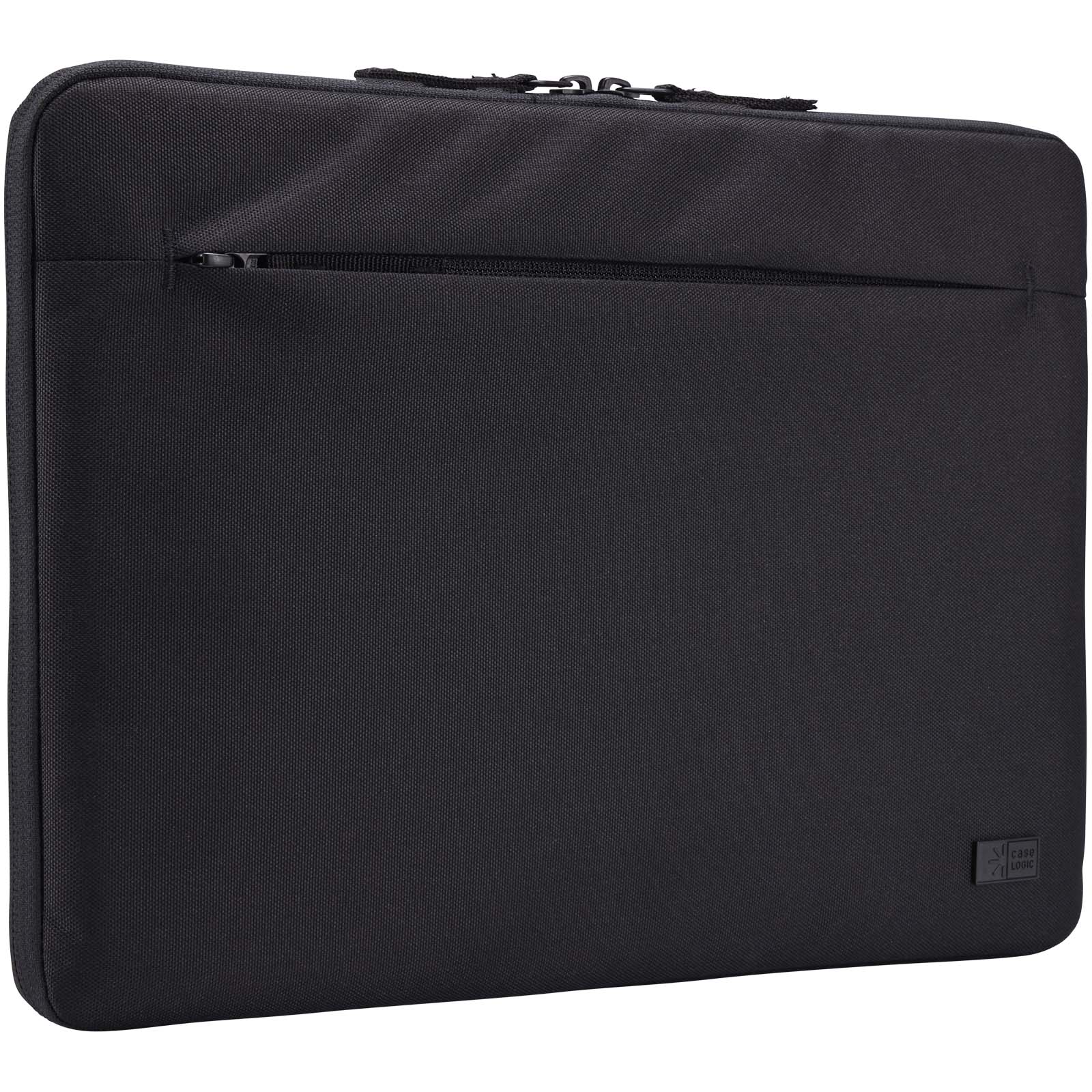 Funda reciclada para portátil de 14 Case Logic Invigo
