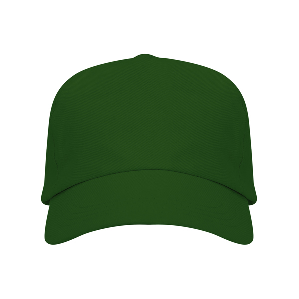GORRA URANUS