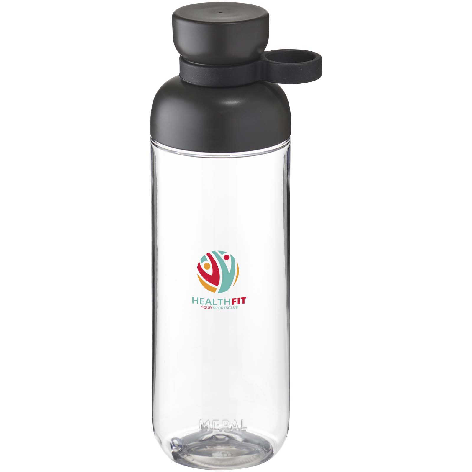Botella de agua de 700 ml Mepal Vita