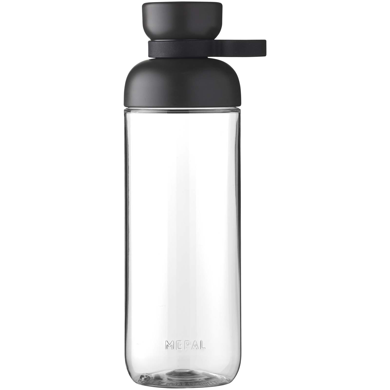 Botella de agua de 700 ml Mepal Vita