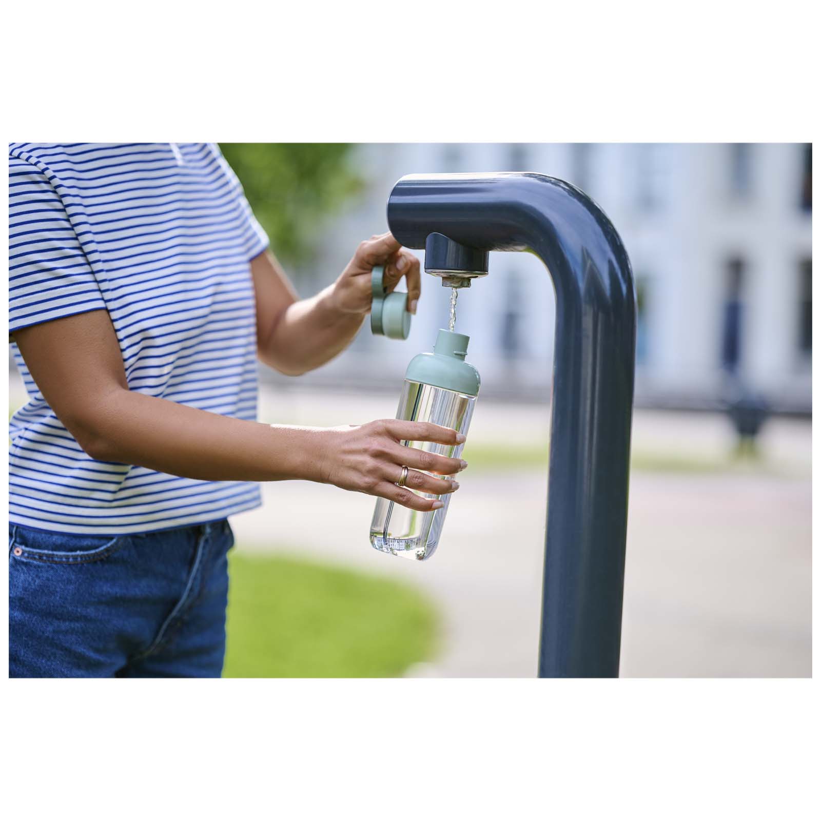 Botella de agua de 700 ml Mepal Vita