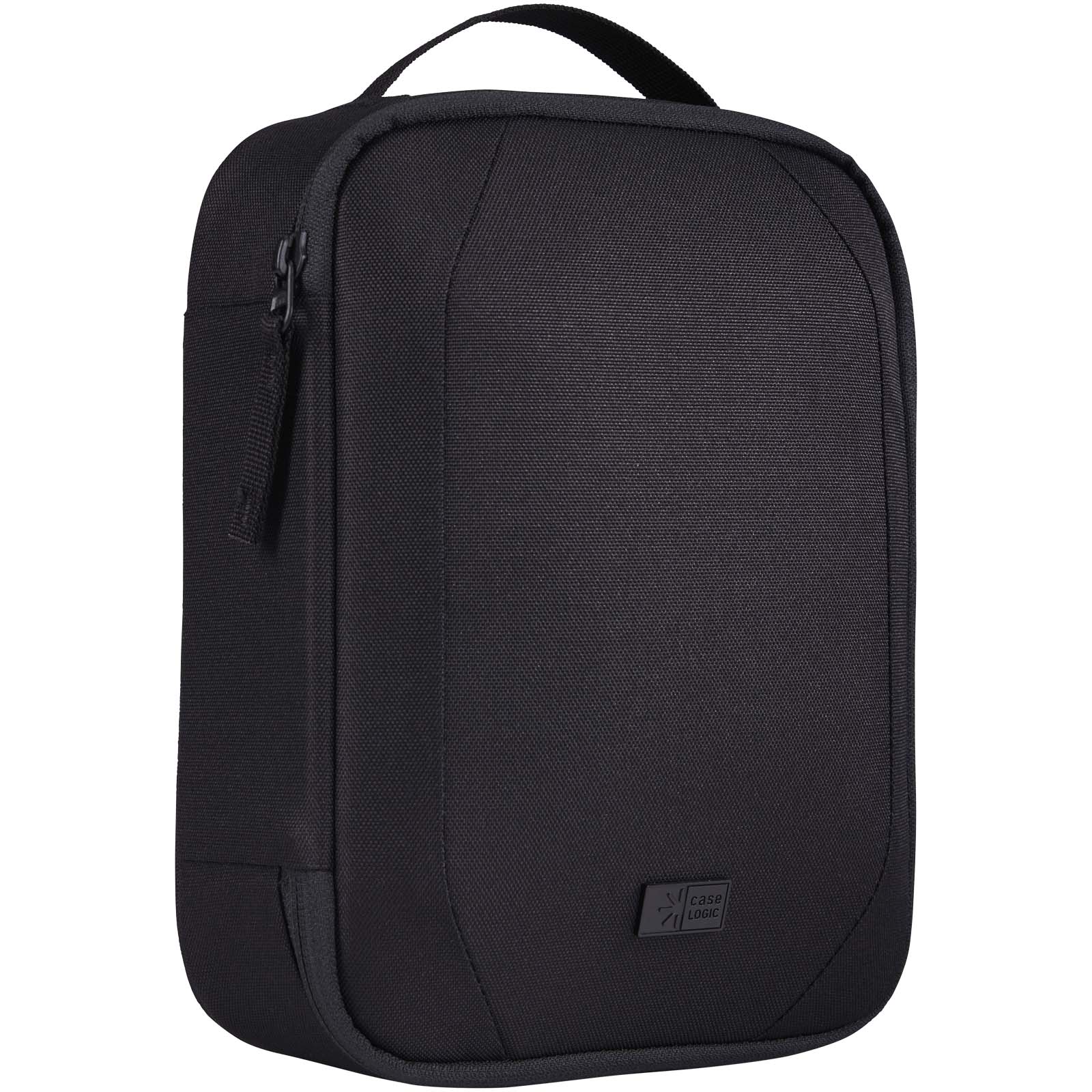 Bolsa para accesorios reciclada Case Logic Invigo