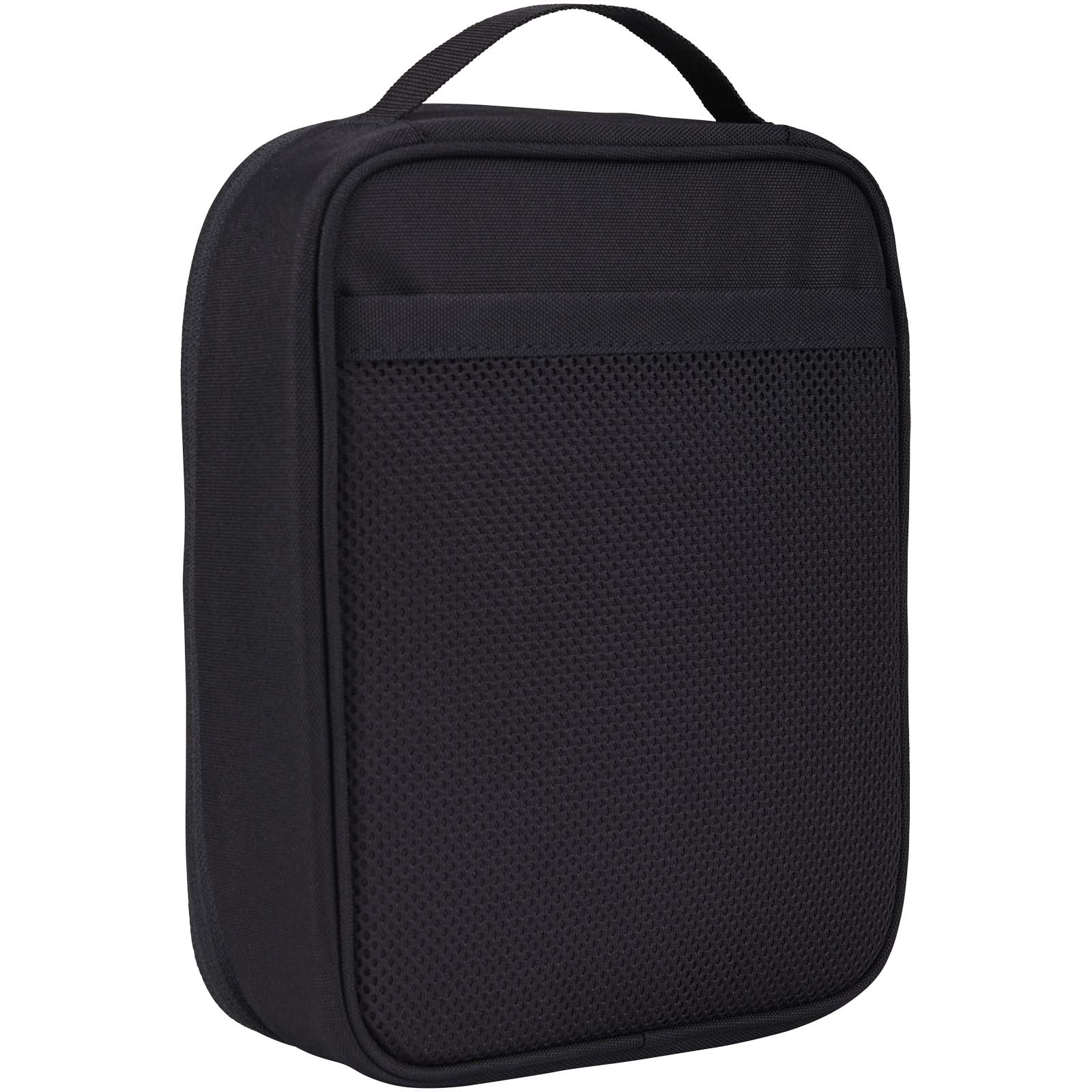 Bolsa para accesorios reciclada Case Logic Invigo