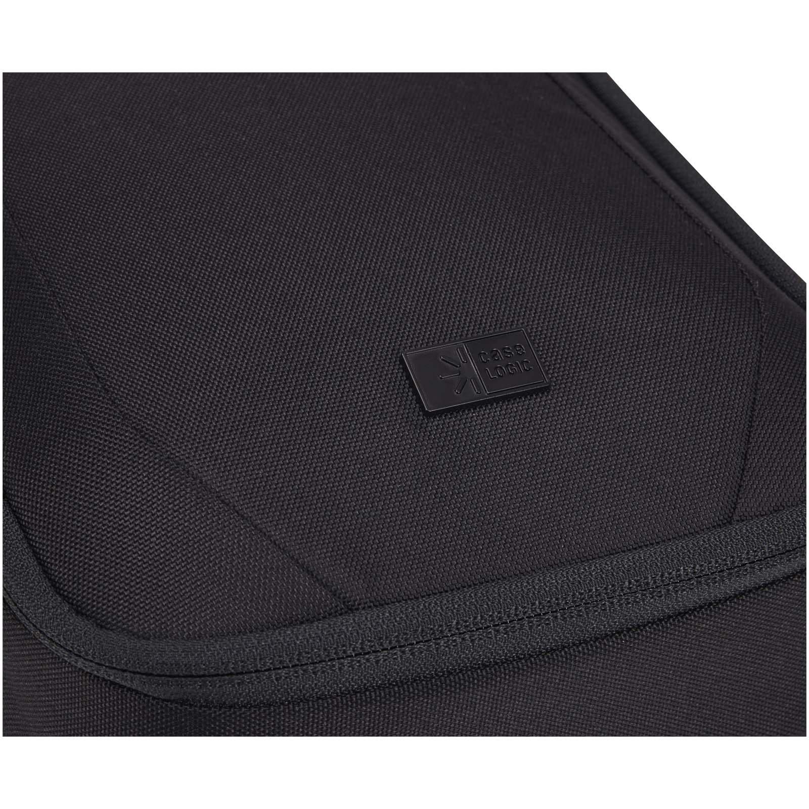 Bolsa para accesorios reciclada Case Logic Invigo