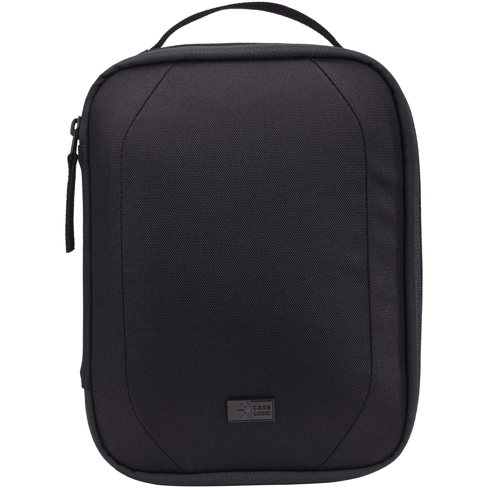Bolsa para accesorios reciclada Case Logic Invigo