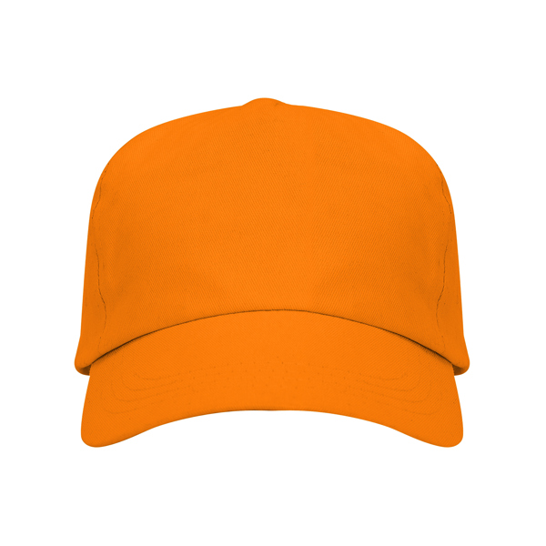 GORRA URANUS