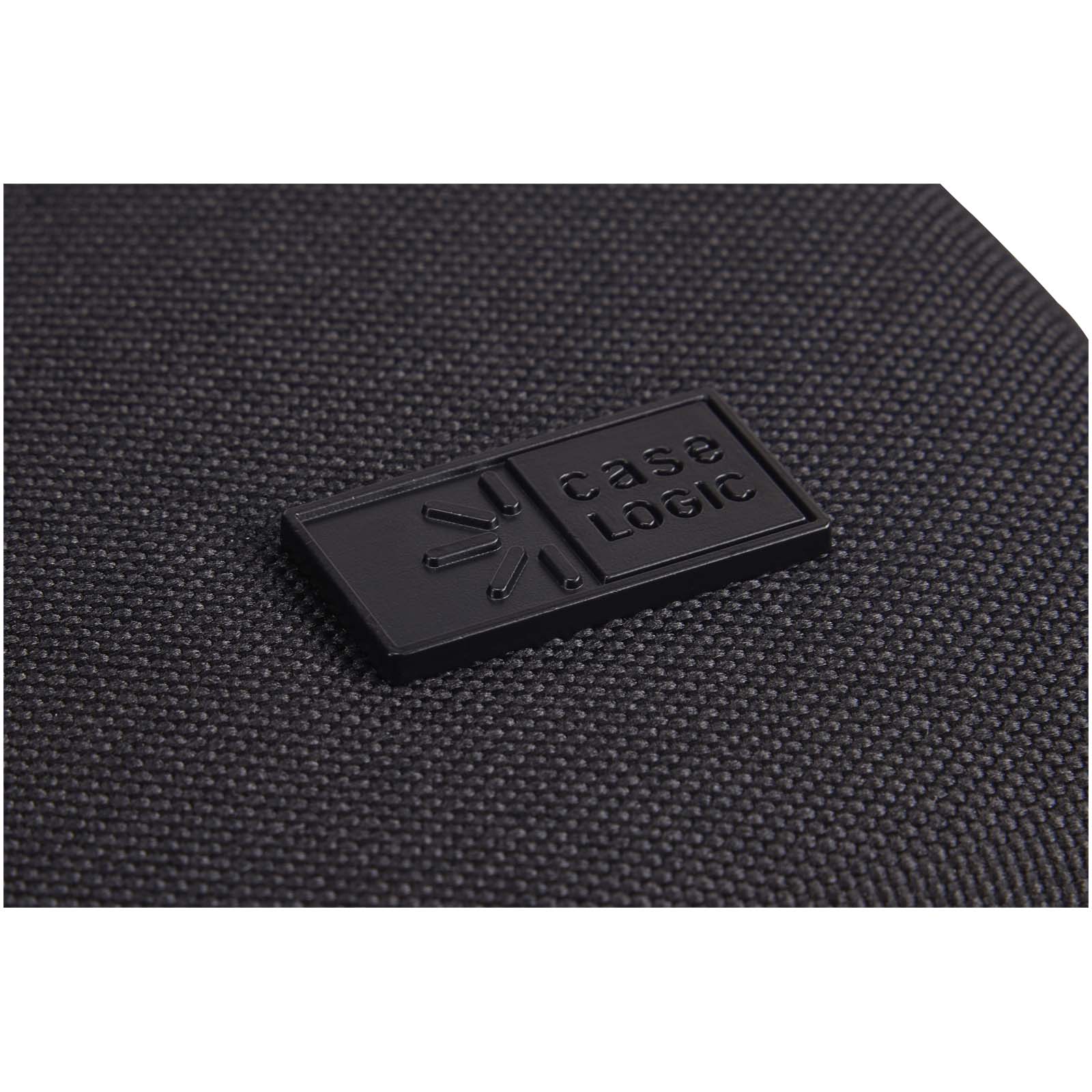 Funda reciclada para portátil de 14 Case Logic Invigo