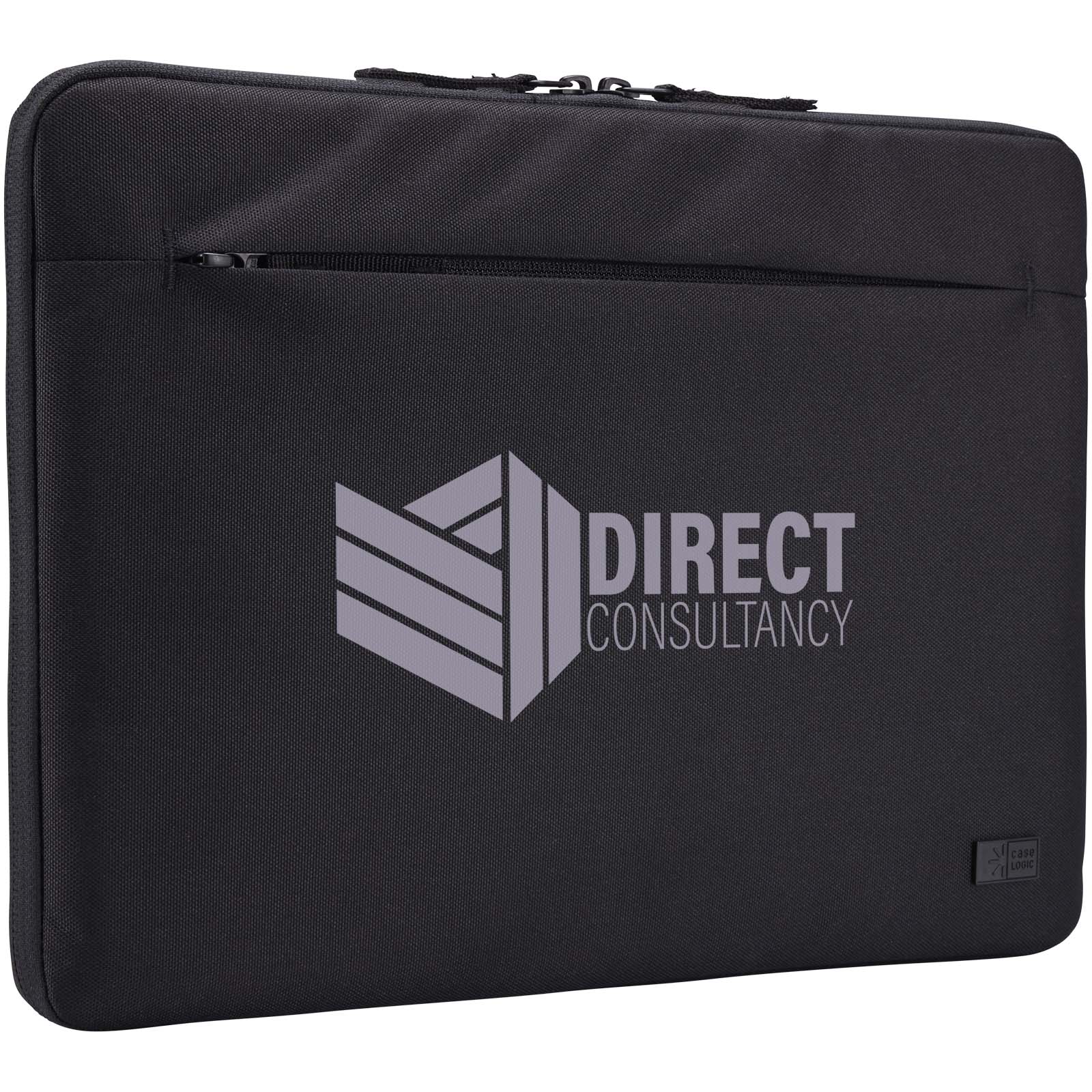 Funda reciclada para portátil de 14 Case Logic Invigo