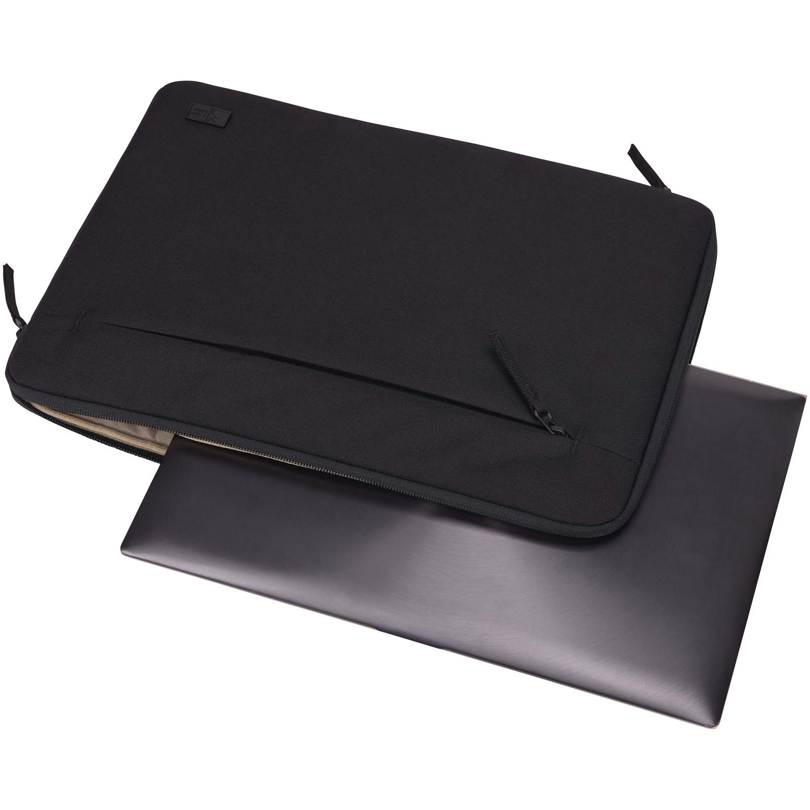 Funda reciclada para portátil de 14 Case Logic Invigo