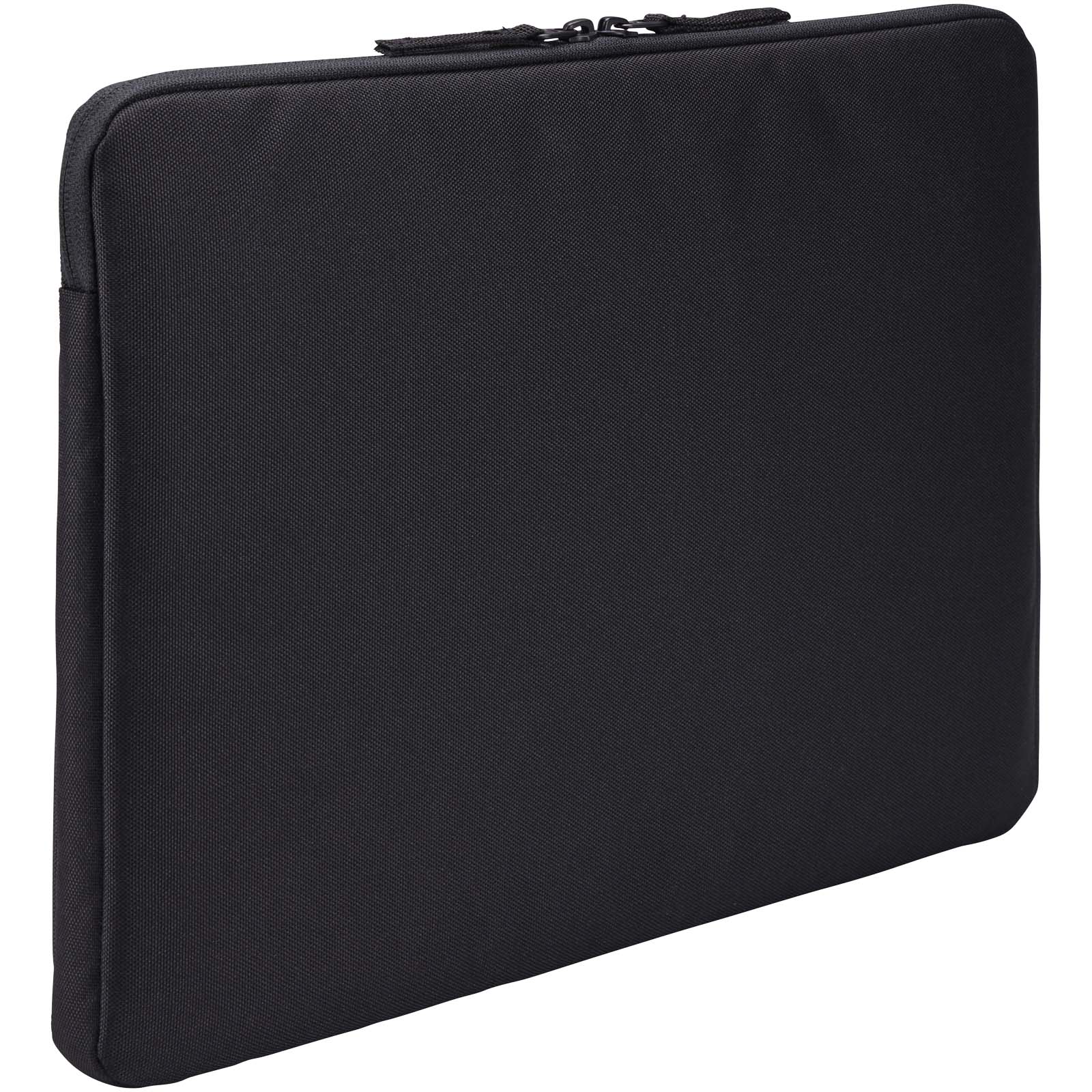 Funda reciclada para portátil de 14 Case Logic Invigo