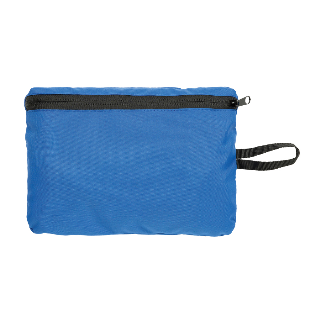 Bolsa deportiva plegable Dillon AWARE™ RPET