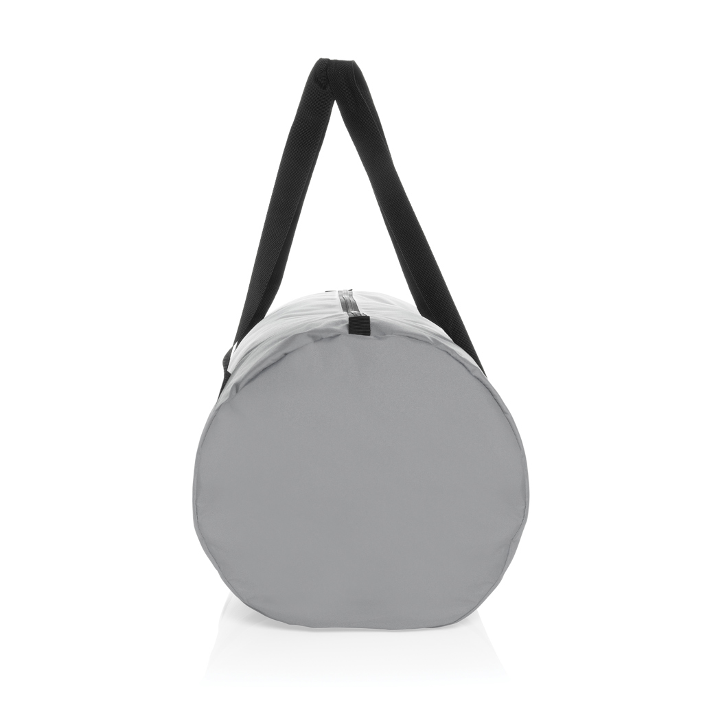 Bolsa deportiva plegable Dillon AWARE™ RPET