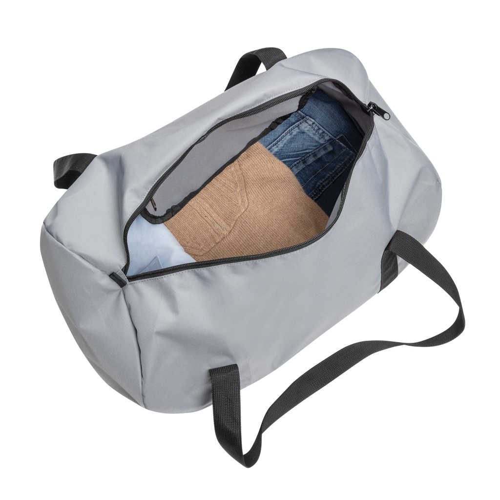 Bolsa deportiva plegable Dillon AWARE™ RPET