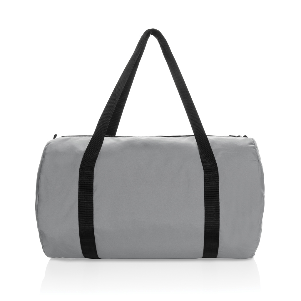 Bolsa deportiva plegable Dillon AWARE™ RPET