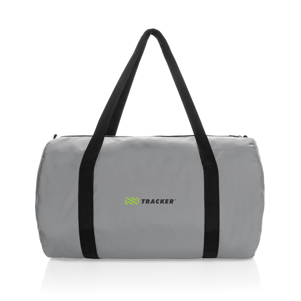 Bolsa deportiva plegable Dillon AWARE™ RPET