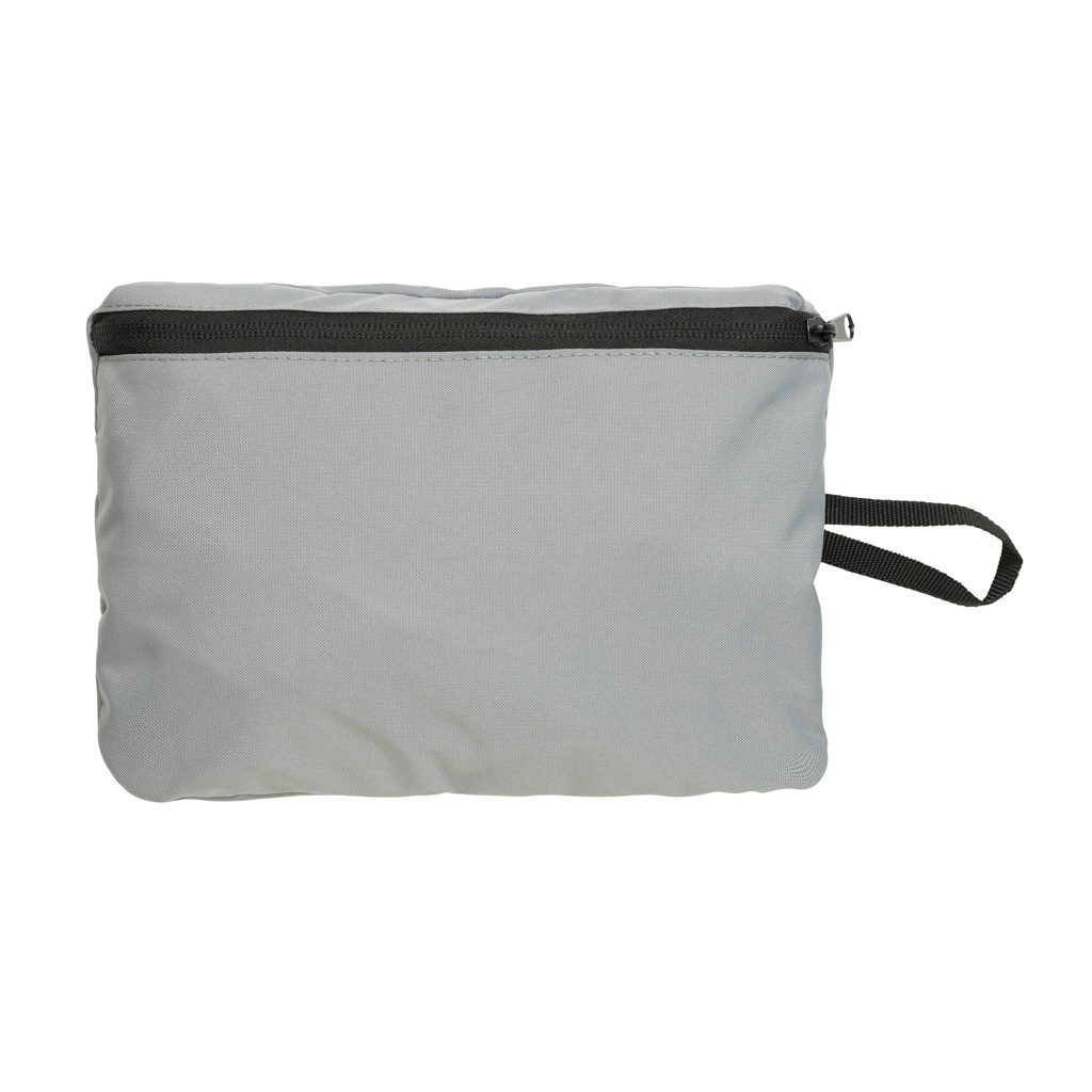 Bolsa deportiva plegable Dillon AWARE™ RPET