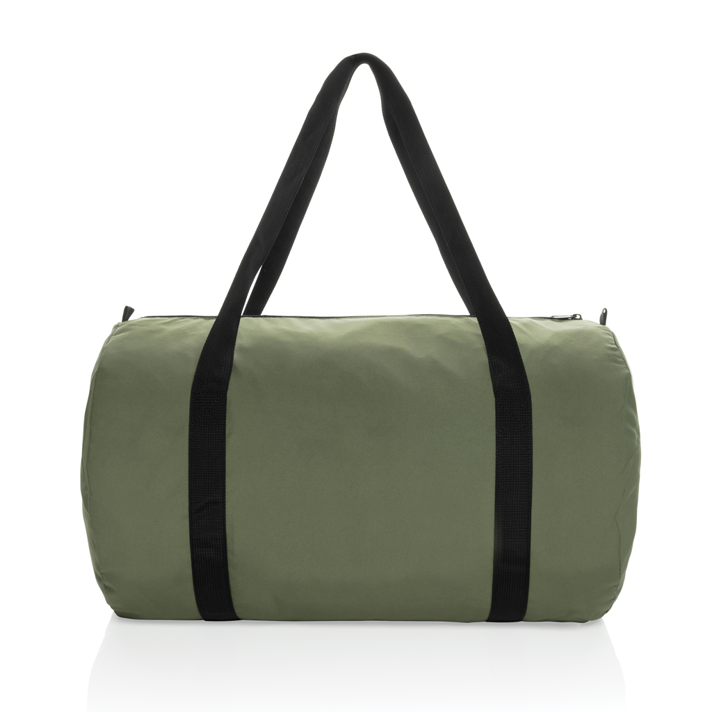 Bolsa deportiva plegable Dillon AWARE™ RPET