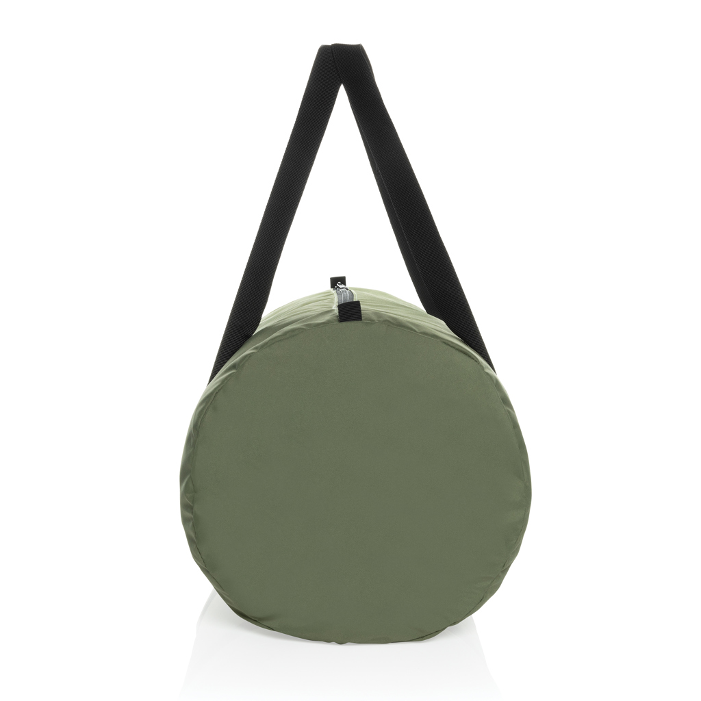 Bolsa deportiva plegable Dillon AWARE™ RPET