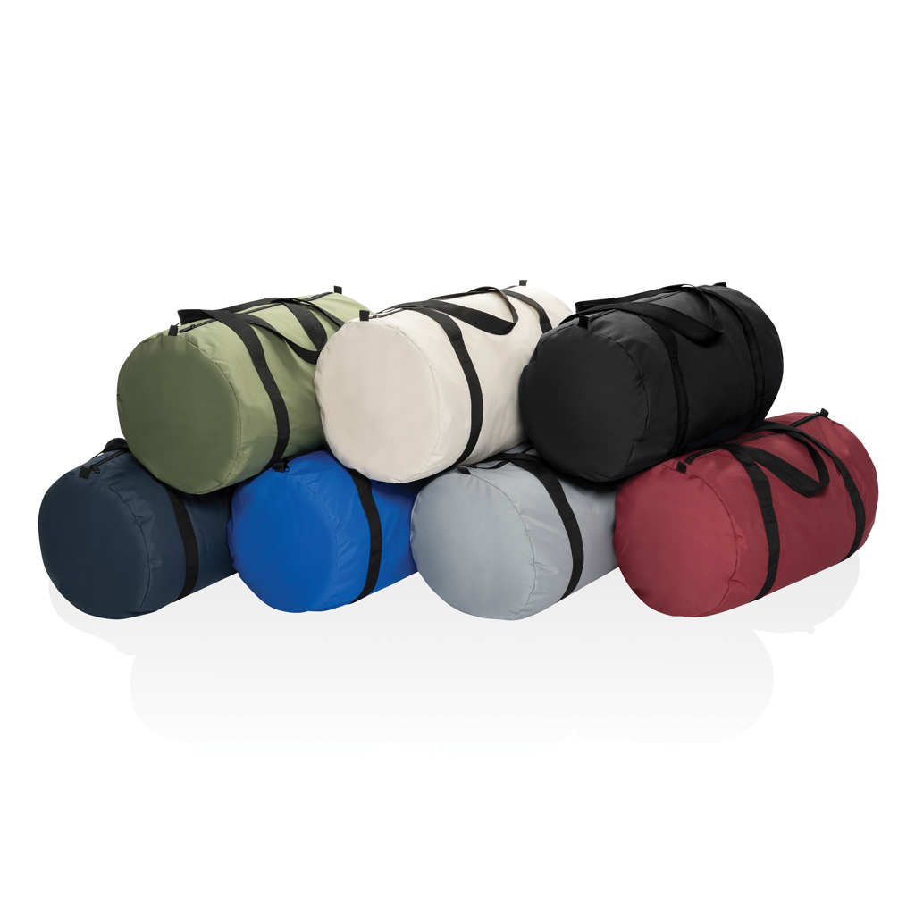 Bolsa deportiva plegable Dillon AWARE™ RPET