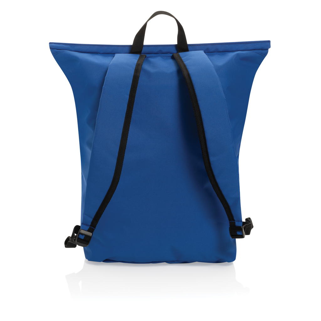 Mochila plegable ligera Dillon AWARE™ RPET