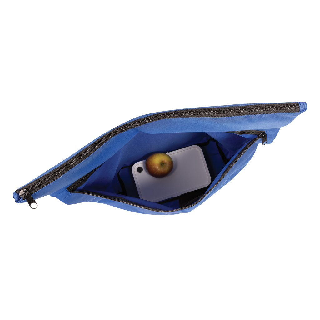 Mochila plegable ligera Dillon AWARE™ RPET