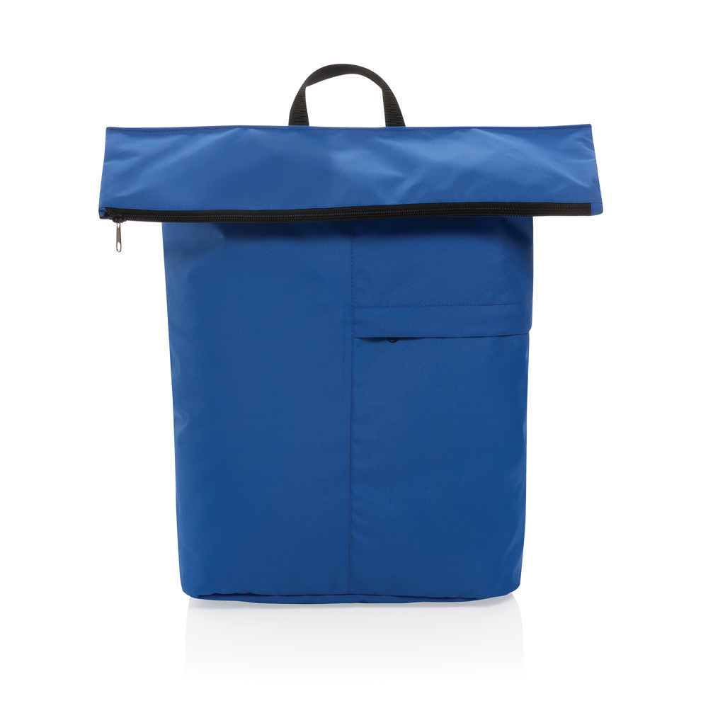 Mochila plegable ligera Dillon AWARE™ RPET