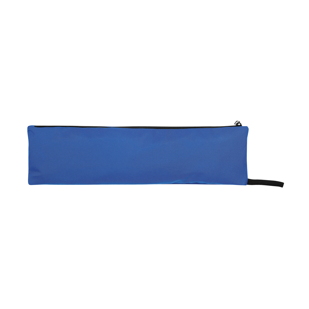 Mochila plegable ligera Dillon AWARE™ RPET