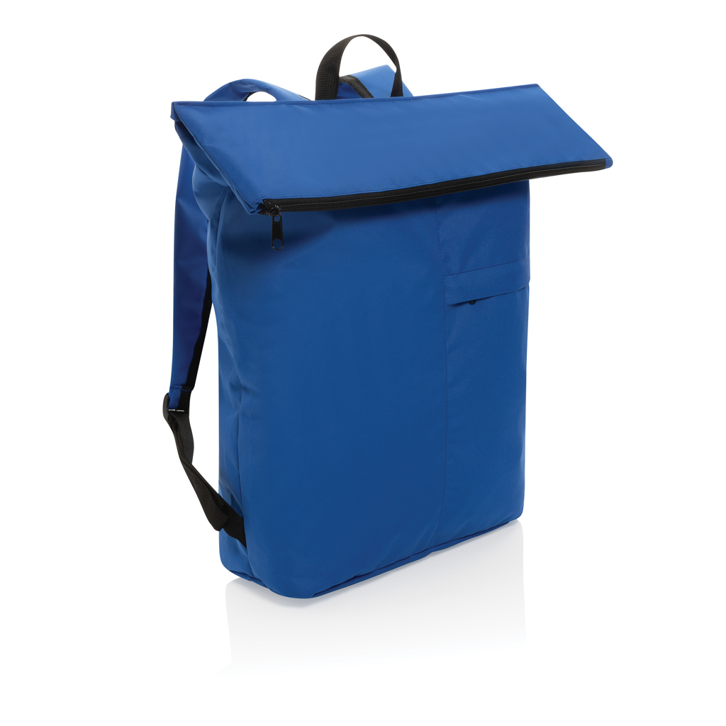 Mochila plegable ligera Dillon AWARE™ RPET
