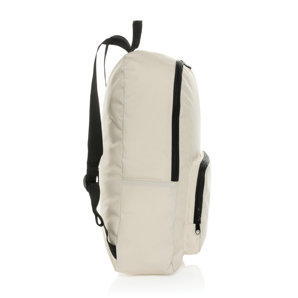 Mochila clásica plegable Dillon AWARE™ RPET