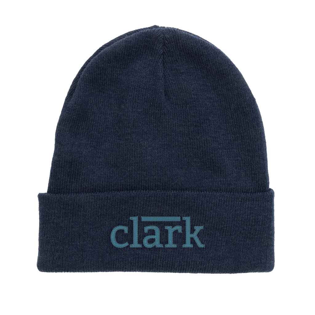 Gorro Impact AWARE™ Polylana®