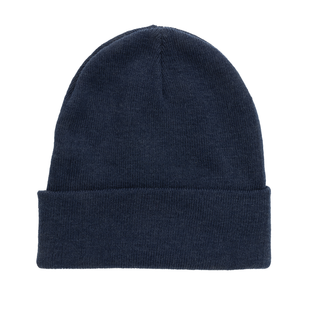 Gorro Impact AWARE™ Polylana®