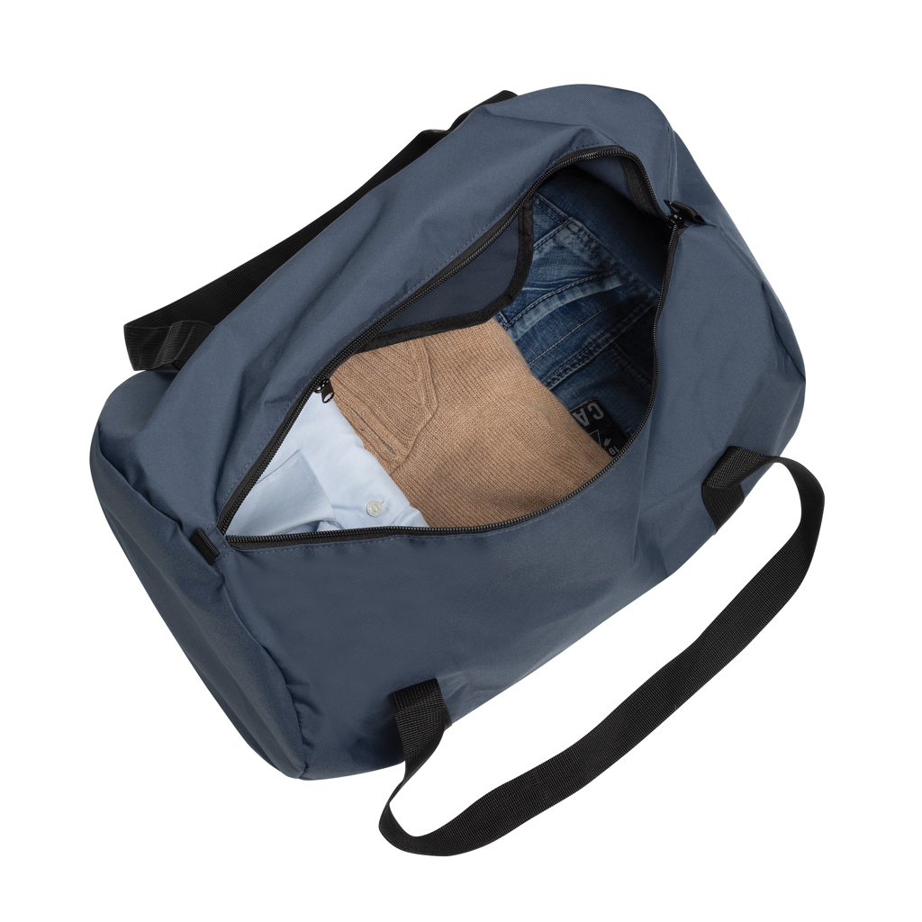 Bolsa deportiva plegable Dillon AWARE™ RPET