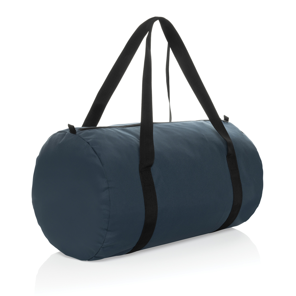 Bolsa deportiva plegable Dillon AWARE™ RPET