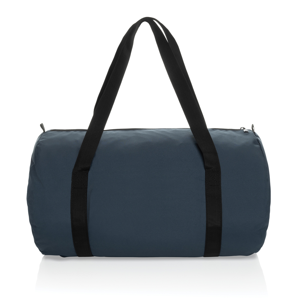 Bolsa deportiva plegable Dillon AWARE™ RPET