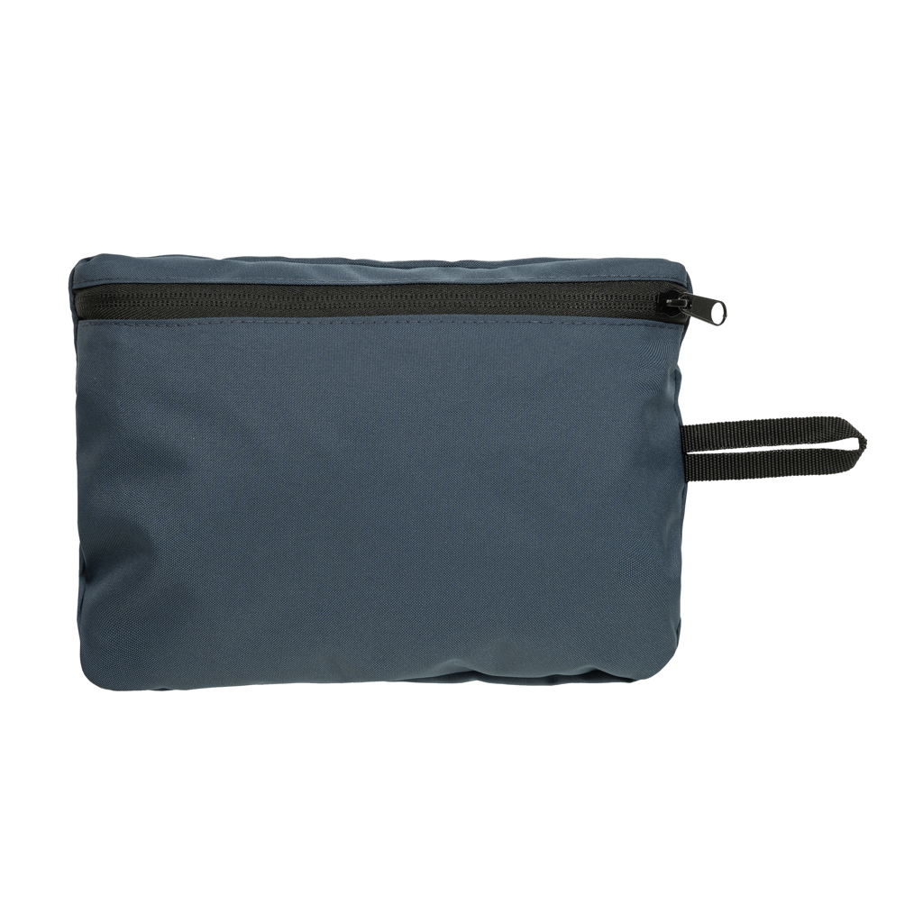 Bolsa deportiva plegable Dillon AWARE™ RPET